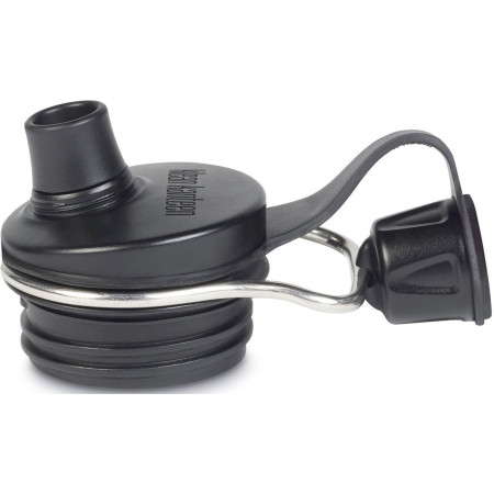 Zamjenski čep Klean Kanteen Chug Cap