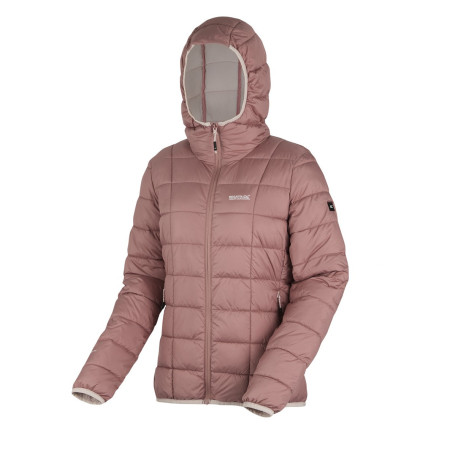 Ženska jakna Regatta Women’s Asper