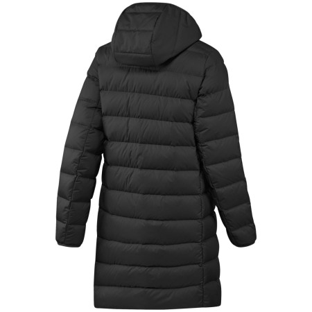 Ženska zimska jakna Adidas W Mt Down Parka