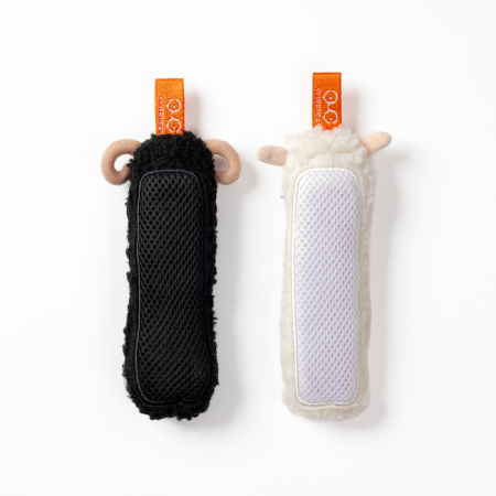 Deodorizer YY VERTICAL Smell Stopper