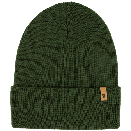 Zimska kapa Fjällräven Classic Knit Hat