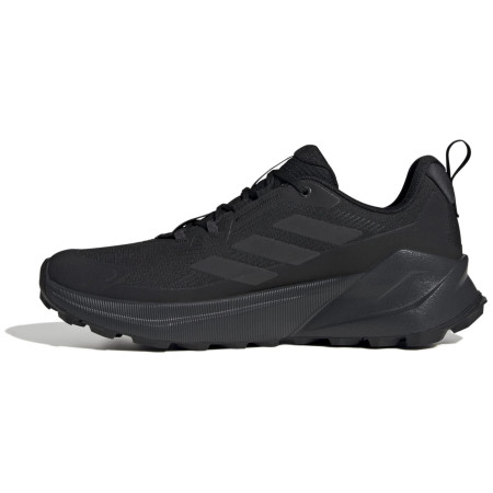Muška obuća Adidas Terrex Trailmaker 2