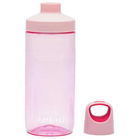 Boca za vodu Kambukka Reno 500 ml