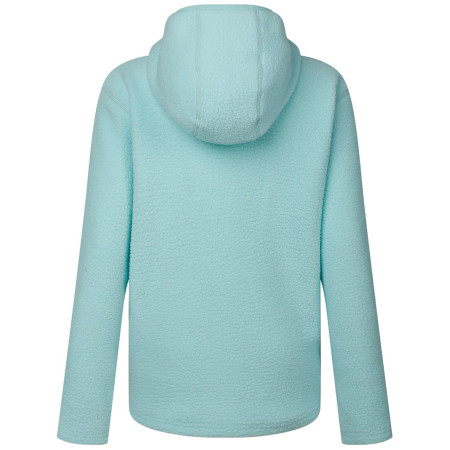 Ženska funkcionalna dukserica Dare 2b Womens Firn Hooded Borg