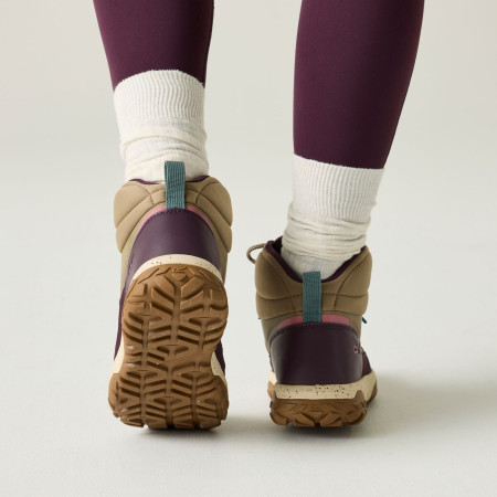 Ženske cipele Regatta Shayford