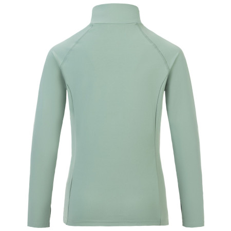 Ženska jakna Dare 2b Refresh Midlayer