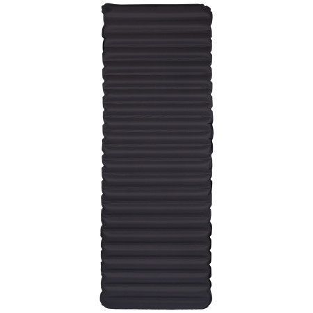 Podloga na samonapuhavanje Warg Radon Flat