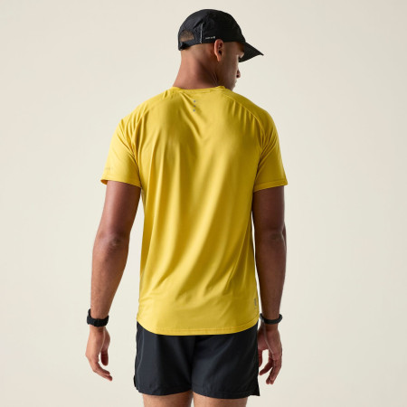 Muška majica Dare 2b Tech II Tee