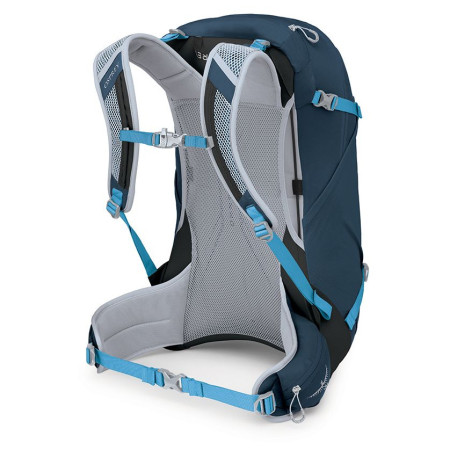 Ruksak Osprey Hikelite 28