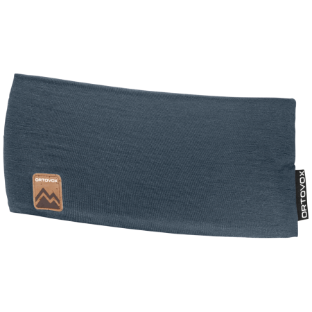 Traka za glavu Ortovox 150 Cool Headband