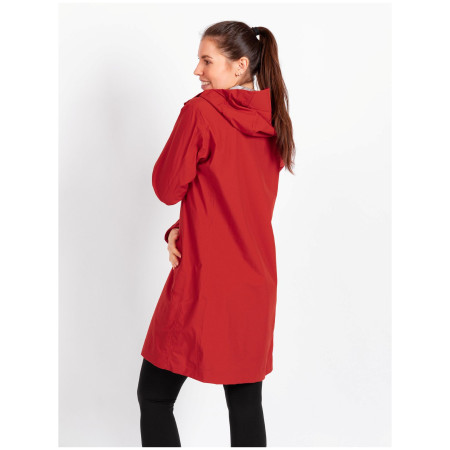 Ženski kaput High Point Rivera Lady Coat