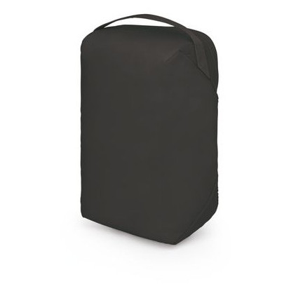 Futrola Osprey Packing Cube Small