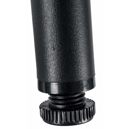 Sto Bo-Camp Greene 120x60 cm