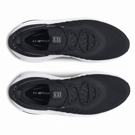 Muška obuća Under Armour Phantom 4