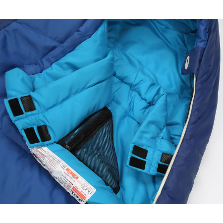 Dječja vreća za spavanje Boll Stellar