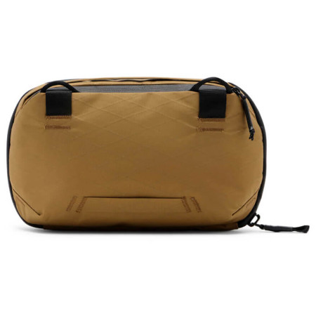 Organizator za putovanje Peak Design Tech Pouch