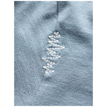 Muška majica Chillaz Homo Mons Sportivus