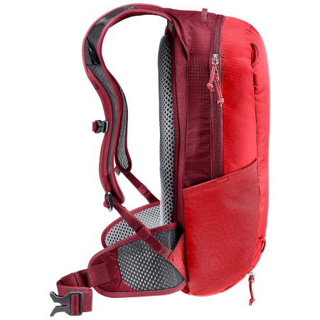 Ruksak Deuter Race 8