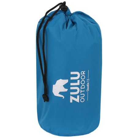 Podloga na napuhavanje Zulu CloudOn 7,5