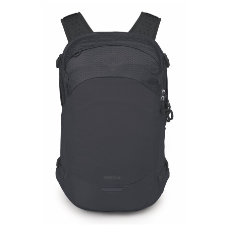 Gradski ruksak Osprey Nebula 32