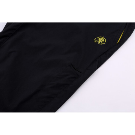 Muške 3/4 hlače Rafiki Moonstone