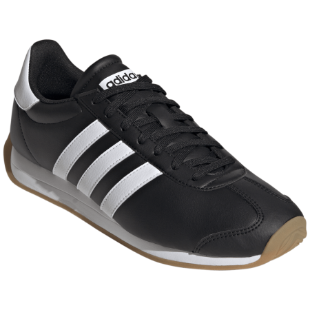 Muške cipele Adidas Runvista crna/bijela Cblack/Ftwwht/Gum3