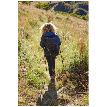 Ruksak Regatta Blackfell IV 35L