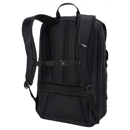 Ruksak Thule EnRoute 30L