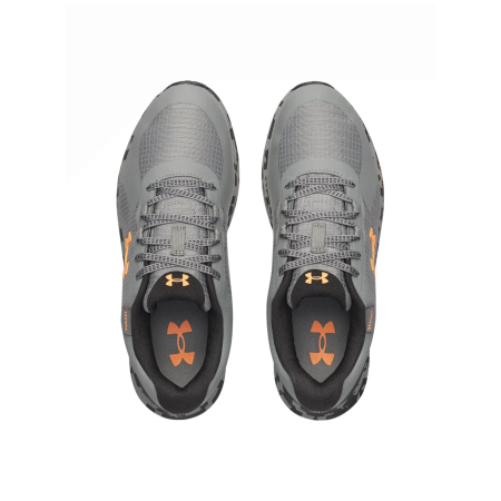 Muške cipele Under Armour Charged Bandit TR 3 SP