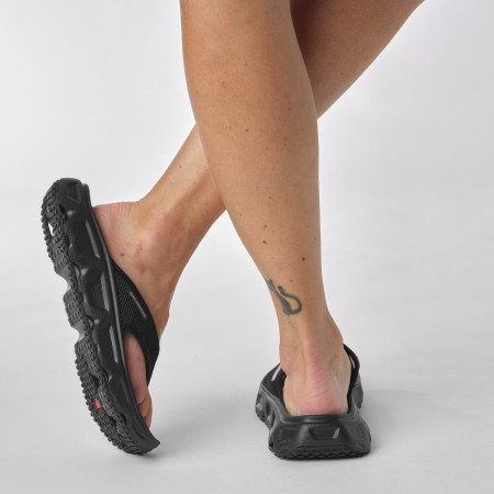 Ženske japanke Salomon Reelax Break 6.0