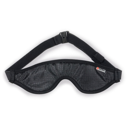 Maska za spavanje Tatonka Eye Mask