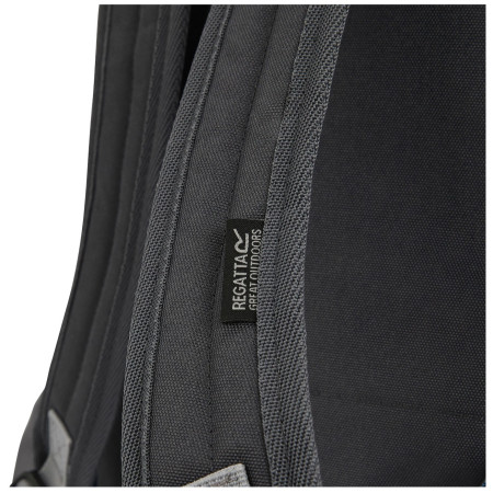 Ruksak Regatta Boulder 10L Backpack