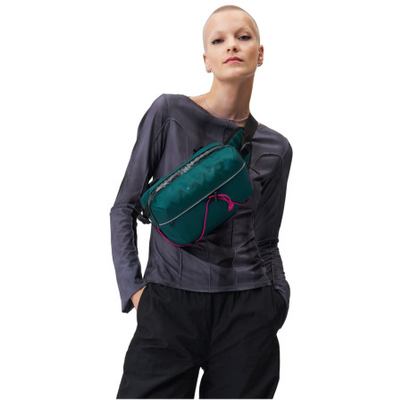 Torba Aevor Bar Bag