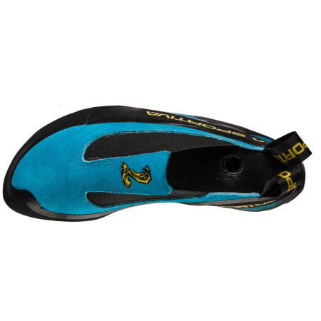Penjanje La Sportiva Cobra