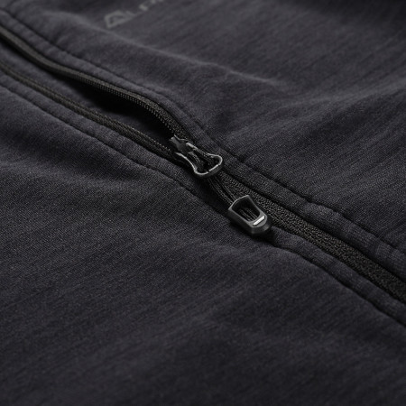 Dječja dukserica Alpine Pro Onneco 3