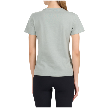 Ženska majica 4F Tshirt F3495