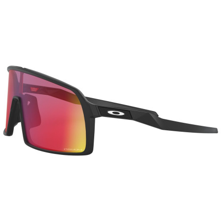 Sunčane naočale OAKLEY Sutro Prizm Road