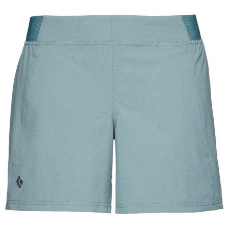 Ženske kratke hlače Black Diamond W Sierra Shorts