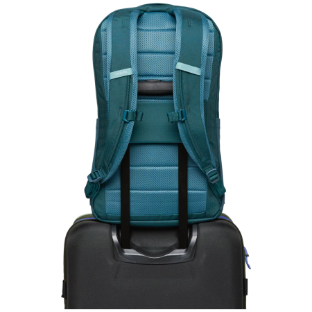 Putni ruksak Cotopaxi Allpa 26L Daypack