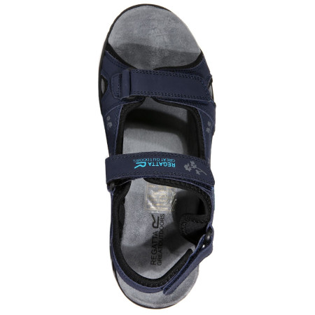 Ženske sandale Regatta Lady Haris