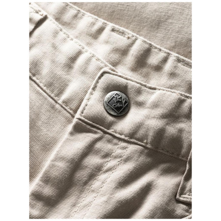 Muške hlače Chillaz Kufstein 4.0