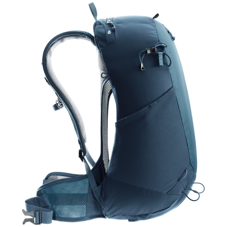 Ruksak Deuter AC Lite 23