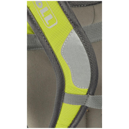 Dječji ruksak Boll Koala 10