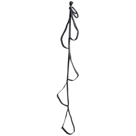 Ljestve za penjanje Camp Standard Aider 172 cm