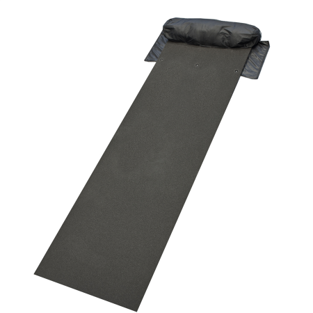 Podloga Yate Eva Comfort s navlakom