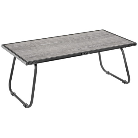 Stol Brunner ELùtop 6 ComPack Extension