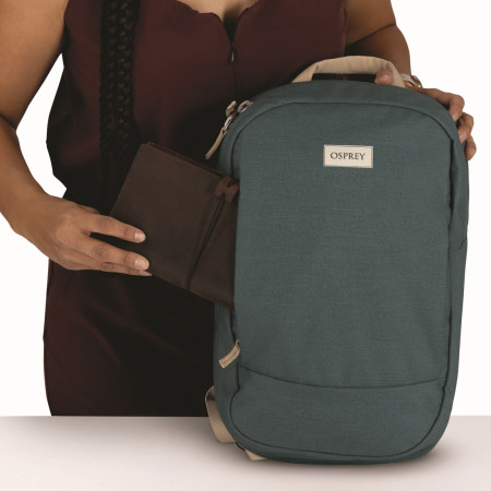 Ruksak Osprey Arcane Small Day