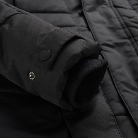 Muška zimska jakna Alpine Pro Egyp