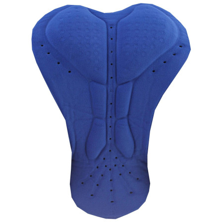 Muške 3/4 hlače Axon Nippon II