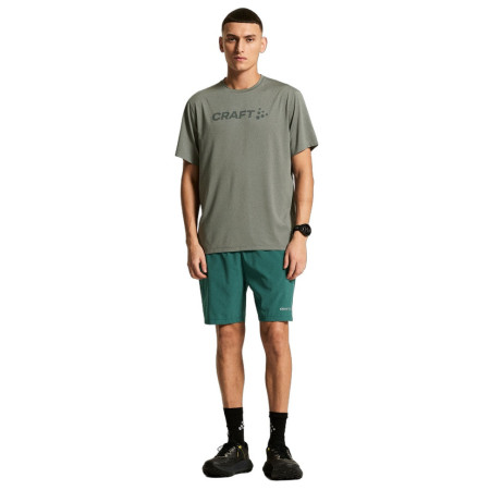 Muška majica Craft ESSence Logo Tee 2 M